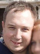 liam adam munday
